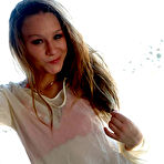 Fourth pic of Josie Junior Teen Cute Girl -  teen sex gallery ;  teen porn gallery ; teen porn pictures, Josie Junior Teen Pics