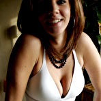 First pic of TeenQueens.Net - Hannah Total Supercuties