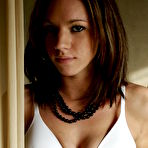 Second pic of TeenQueens.Net - Hannah Total Supercuties