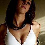 Fourth pic of TeenQueens.Net - Hannah Total Supercuties