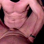 Second pic of Carmen and Her Captive