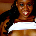 Fourth pic of ATK Natural and Hairy Girls