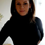 Fourth pic of TeenQueens.Net - Hannah Total Supercuties