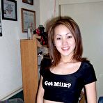 Third pic of Me and my asian: asian girls, hot asian, sexy asian