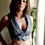 Fourth pic of TeenQueens.Net - Hannah Total Supercuties