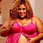 Fourth pic of Ashley Heart Hardcore BBW Sex on PlumperPass