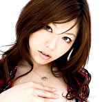 Fourth pic of Wowgirls