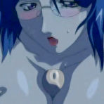 Second pic of Hentai Video World