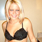 First pic of TeenQueens.Net - Hayden Heart