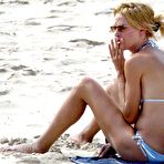 Third pic of Uma Thurman