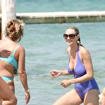 Second pic of Uma Thurman