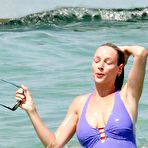 Fourth pic of Uma Thurman