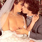 First pic of Erica Boyer - on TheClassicPorn.com