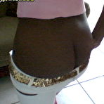 Second pic of Street Blowjobs