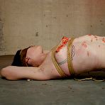 Third pic of Bondage Videos, Hard Bondage, Fetish Sex Videos, Torture, Hard Sex, Extreme 
Bondage Videos