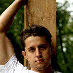 First pic of Next Door Male