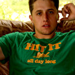 Fourth pic of Next Door Male