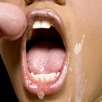 Fourth pic of Get Addicted :: Ebony Addiction ::