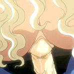 First pic of Hentai Video World