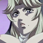 Third pic of Hentai Video World