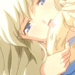 Fourth pic of Hentai Video World