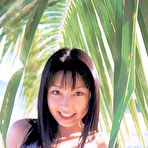 First pic of Dear Yoko @ AllGravure.com