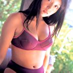 Fourth pic of Dear Yoko @ AllGravure.com