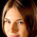 First pic of Pussy In Pink