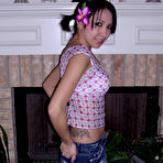 First pic of TeenQueens.Net - XXX Asian American