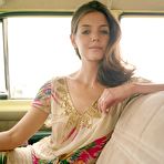 Second pic of Katie Holmes