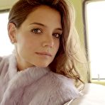 Third pic of Katie Holmes