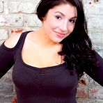 First pic of Hotty Stop / Kelli Cute And Curvy