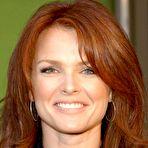 First pic of ::: Paparazzi filth ::: Dina Meyer gallery @ Celebs-Sex-Sscenes.com nude and naked celebrities