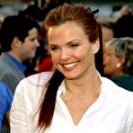 Fourth pic of ::: Paparazzi filth ::: Dina Meyer gallery @ Celebs-Sex-Sscenes.com nude and naked celebrities