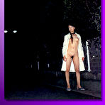 Second pic of http://98.to/osg Orion Scan And G a l l e r y