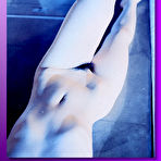 Third pic of http://98.to/osg Orion Scan And G a l l e r y