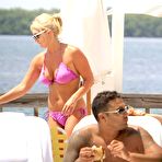 First pic of Brooke Hogan naked celebrities free movies and pictures!