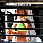 Second pic of Brooke Hogan naked celebrities free movies and pictures!