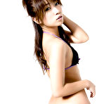 Third pic of Together at Last @ AllGravure.com