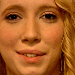 First pic of SexPreviews - Nicki Blue and bdsm gfs in stockings are dominated with toys