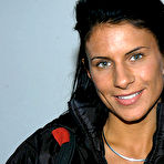 First pic of Mikes Apartment