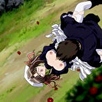 Fourth pic of Hentai Video World