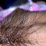 Third pic of http://98.to/osg Orion Scan And G a l l e r y