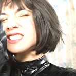 Third pic of FetishNetwork.com - Premier Fetish & BDSM Videos with 30+ Sites!