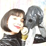Fourth pic of FetishNetwork.com - Premier Fetish & BDSM Videos with 30+ Sites!