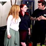First pic of FetishNetwork.com - Premier Fetish & BDSM Videos with 30+ Sites!