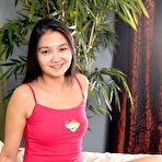 First pic of Clubseventeen Teen Porn