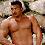 First pic of Next Door Male