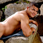 Second pic of Next Door Male