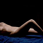 Second pic of Monica Bellucci nude in A Burning Hot Summer